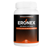 Beneficios de Eronex