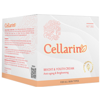 Ilustrasi manfaat Cellarin