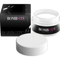 Bomb Size Bileşenleri