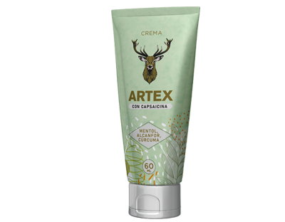 Beneficios del Artex en uso diario