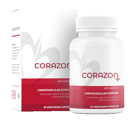 صورة منتج كورازون +