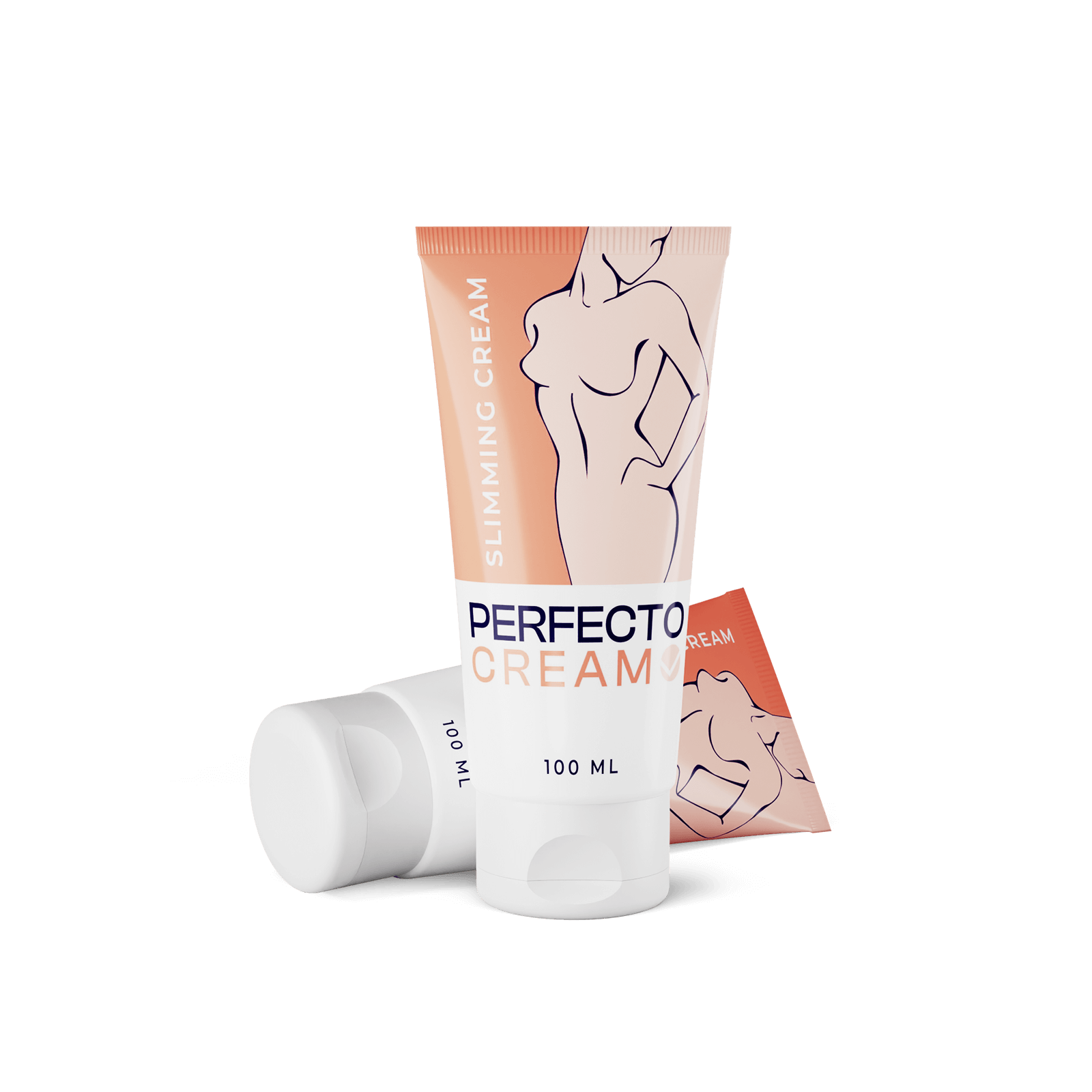 Szczegóły produktu Perfecto Cream