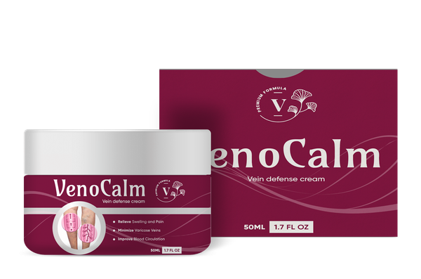 صورة توضيحية لفوائد فينوكالم