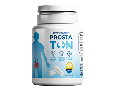 فوائد بروستاتون