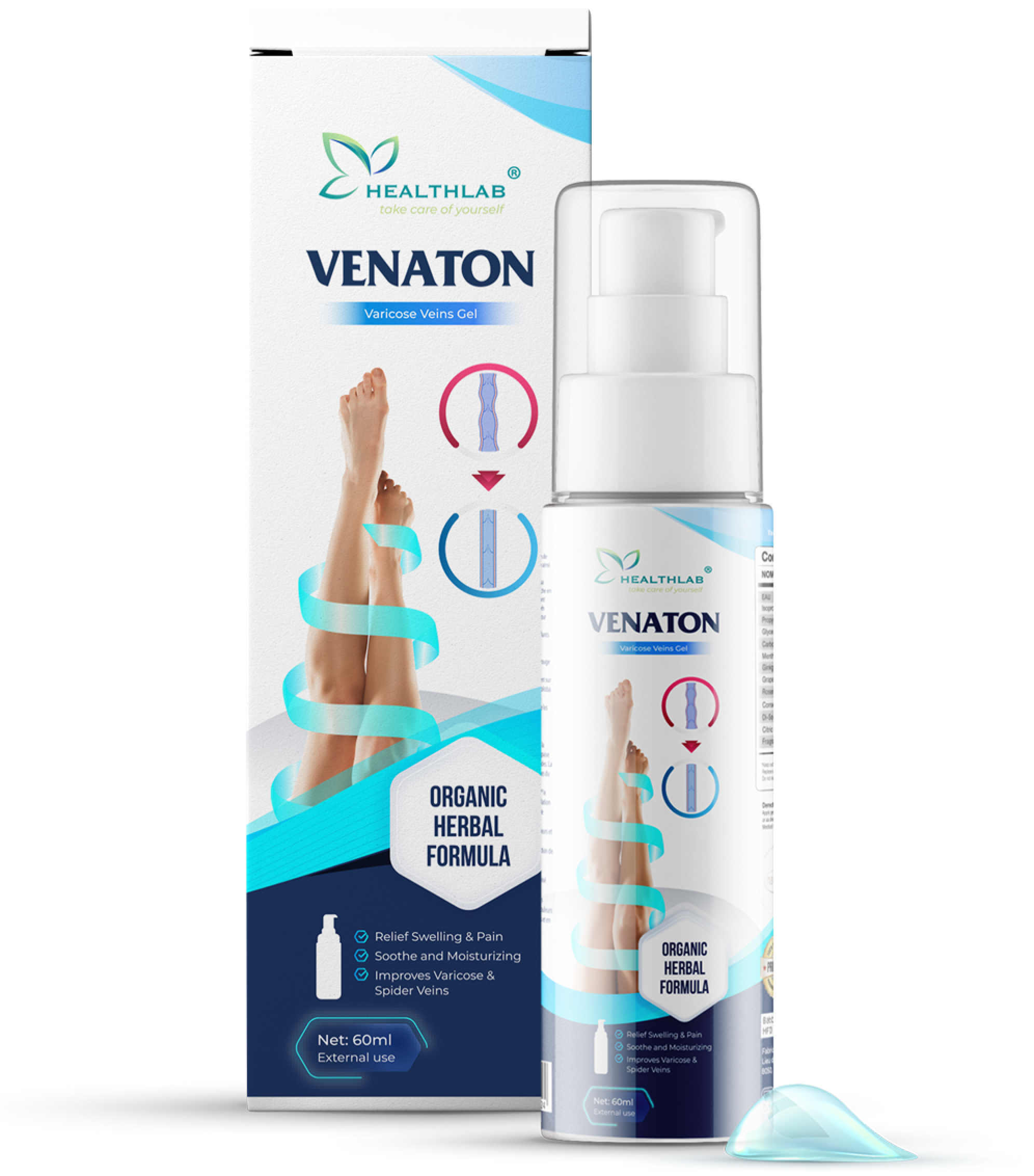 صورة عرض خصم فيناتون