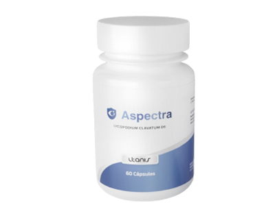 Descuento 50% Aspectra Colombia