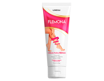 Expertos recomendando Flemona