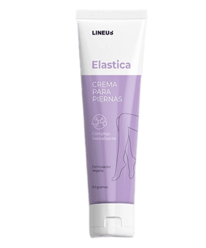 Usuarios satisfechos con Elastica