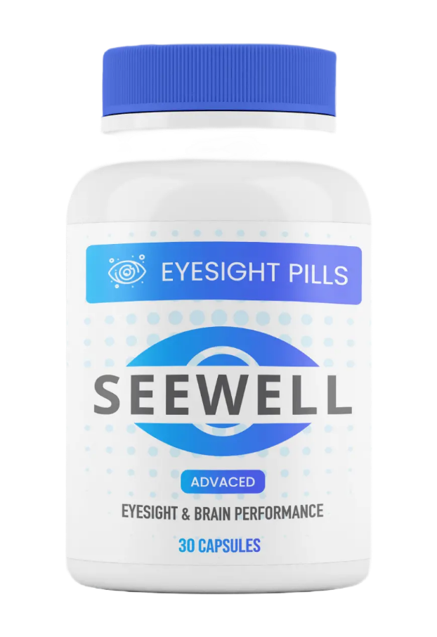 صورة ل��وائد منتج سيويل