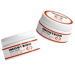 Imosteon kullanım talimatı
