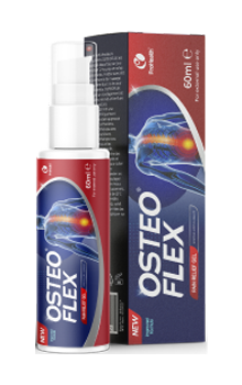 صورة فوائد أوستيوفليكس