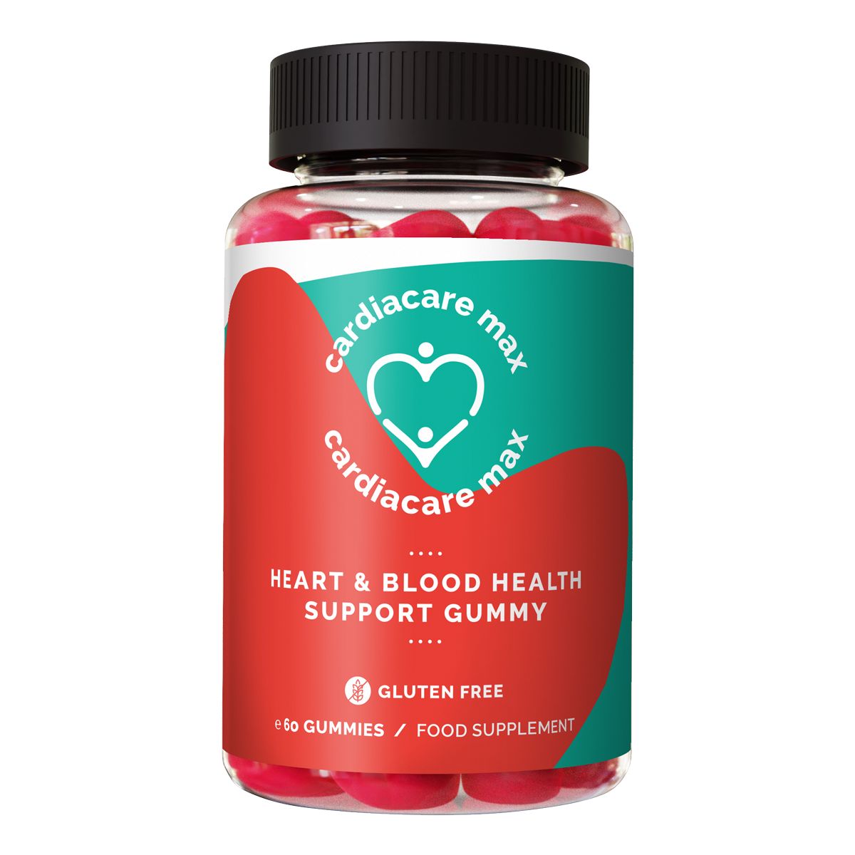 Image de Cardia Care Max