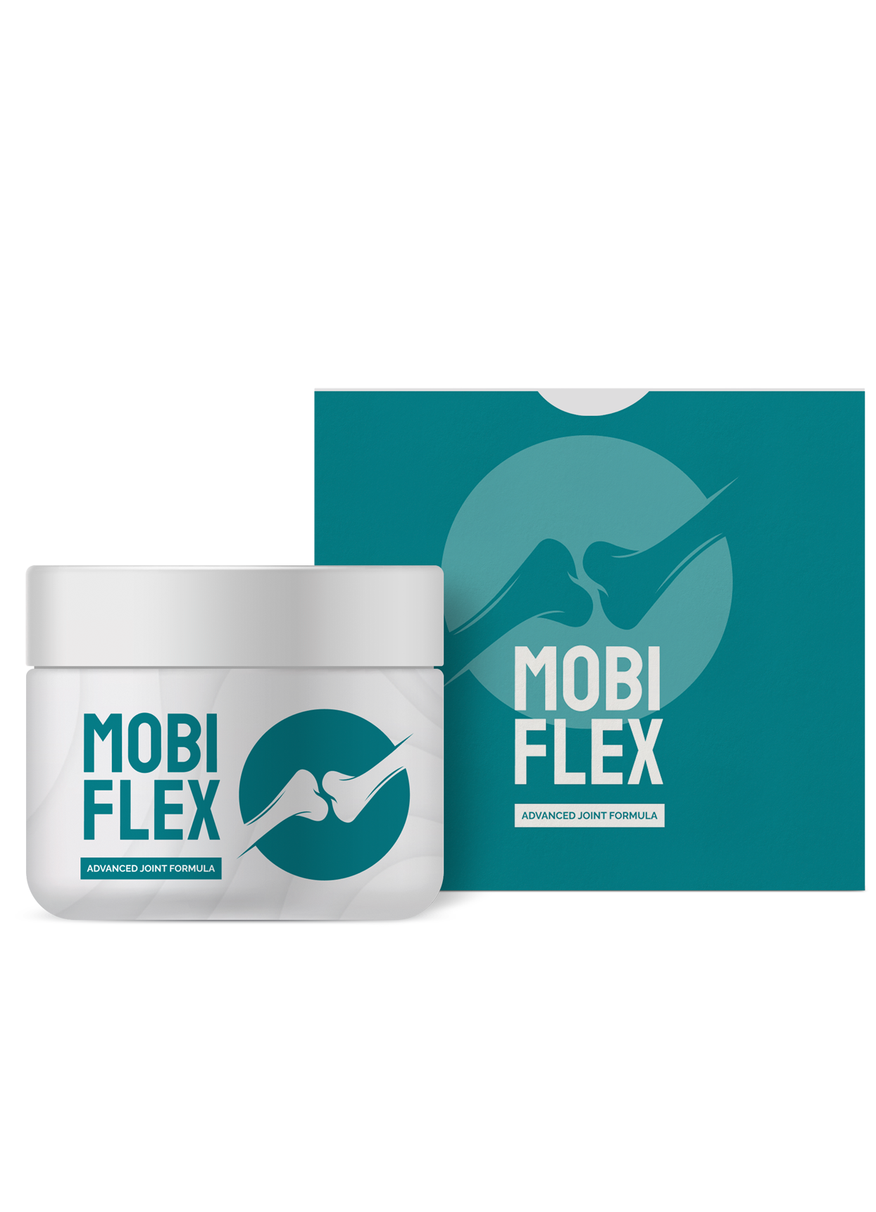 MobiFlex benefits illustration