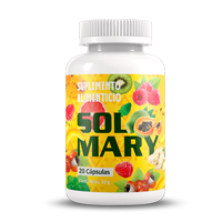 Beneficios de Solmary
