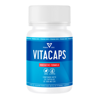 Detalles de VitaCaps