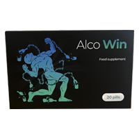 Alco Win Benefits Illustration