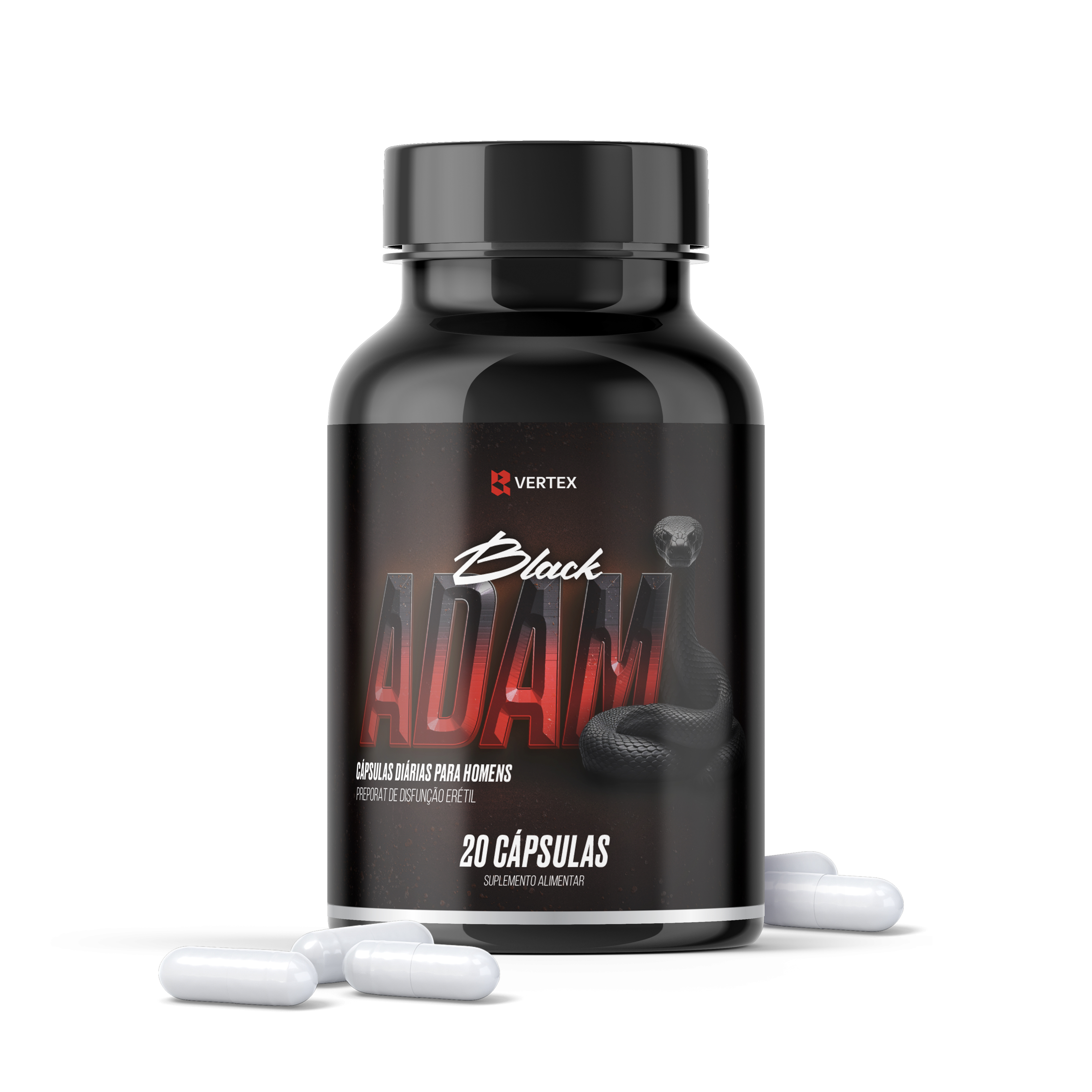 User testimonials for Black Adam