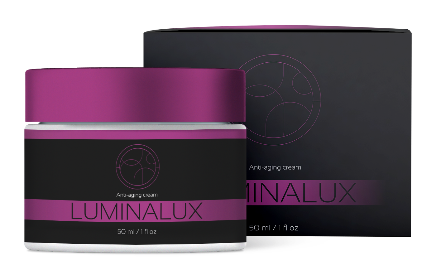 صورة فوائد Luminalux