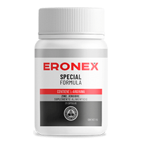 Beneficios de Eronex en México