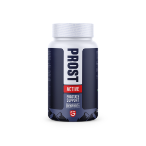 Immagine effetti ProstAktiv