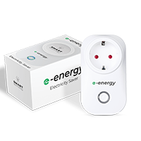 E-Energy Anwendung
