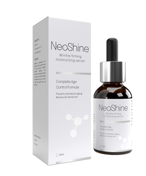 Gambar manfaat Neoshine