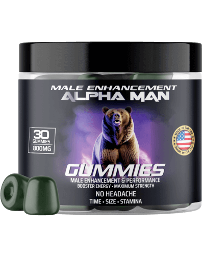 Expert Opinion on Alpha Product