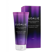 Produkt Eudalie