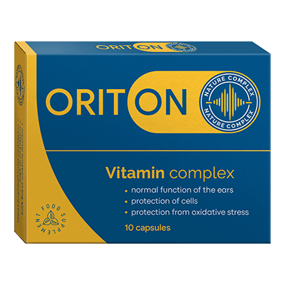 Utenti soddisfatti del Prodotto OR