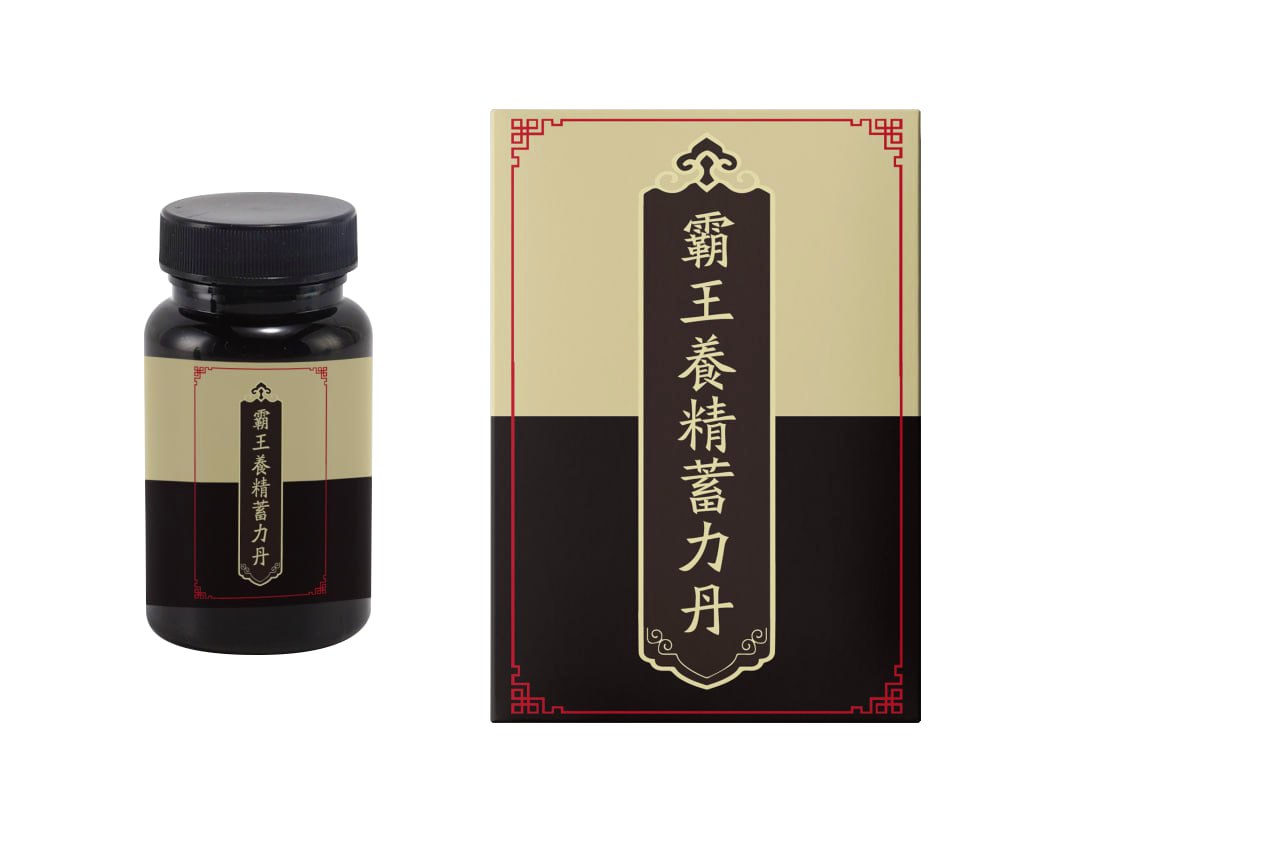 Max Menball 產品圖片