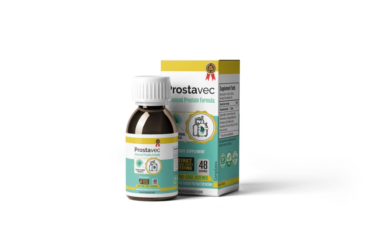 صورة تركيبة بروستافيك