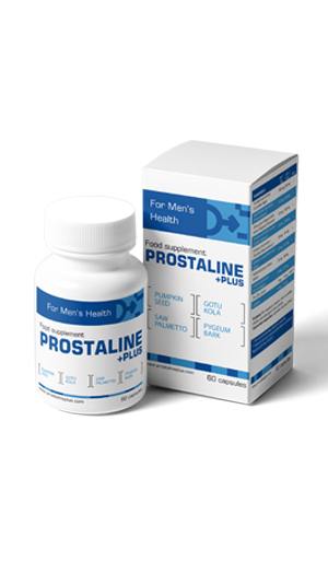 فوائد بروستالين بلس