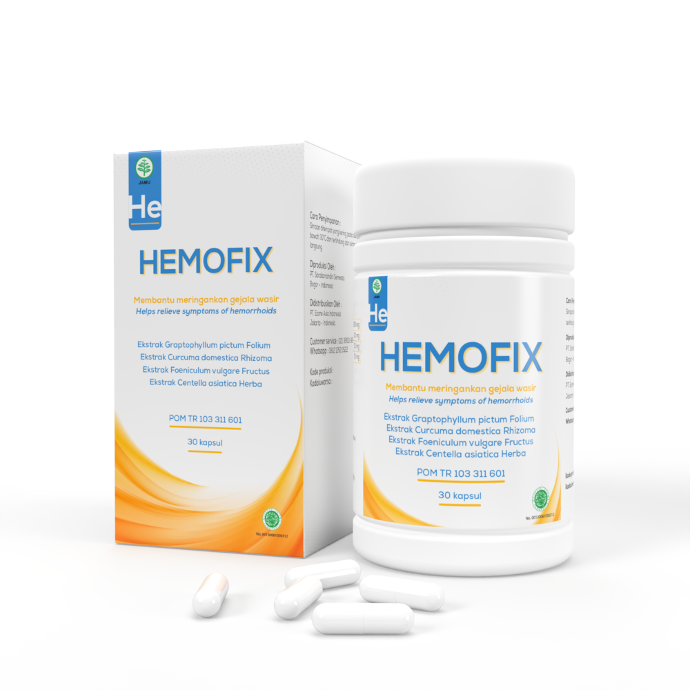 Gambar manfaat Hemofix