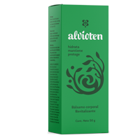 Beneficios de Alvioten en Perú