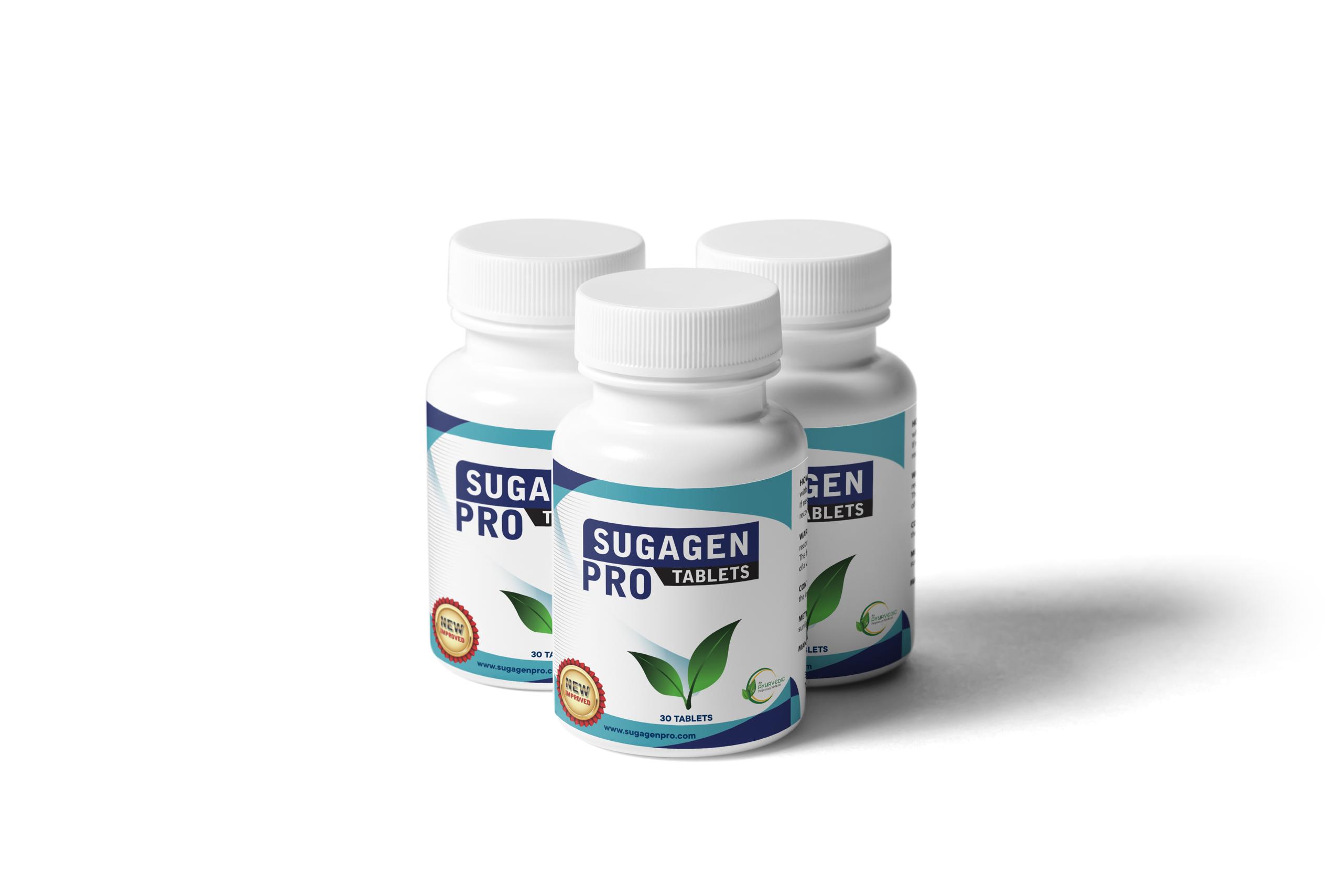 Sugagen etkileri görseli