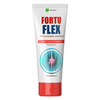 Dettagli Fortuflex