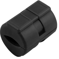 Immagine del Gas Saver