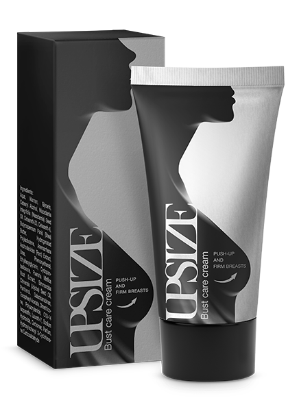 ภาพผลลัพธ์ UpSize หลังสัปดาห์แรก