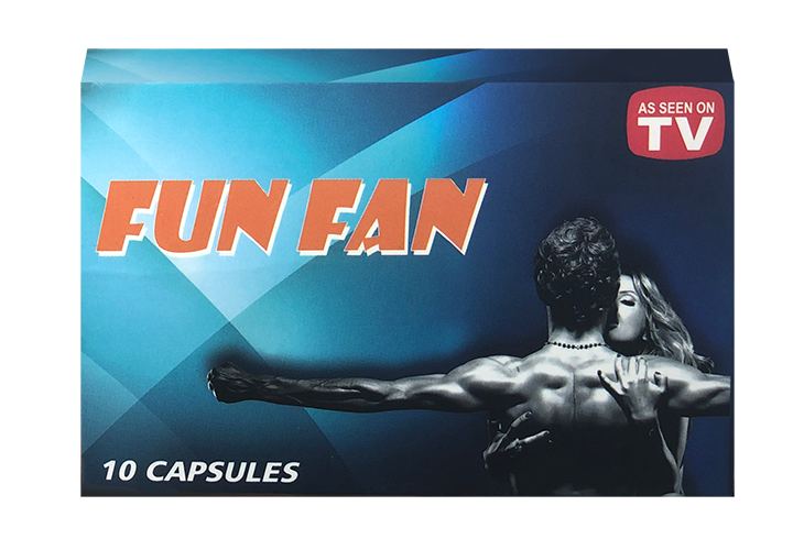 ภาพวิธีซื้อ Funfan