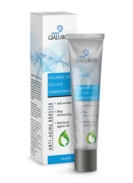 صورة فوائد إنوجيالورون