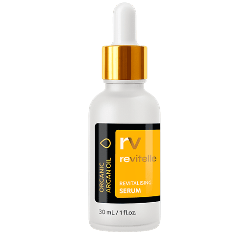 فوائد Revitelle