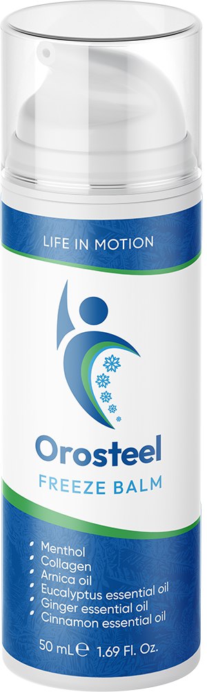 تجربة استخدام أوروستيل