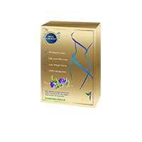 Mega Slim Body benefits illustration