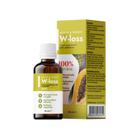 Beneficios de W-Loss