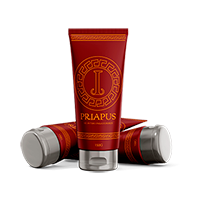 Beneficios de Priapus