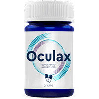 Beneficios de Oculax en Chile
