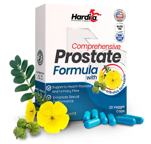 Expert review of Hardica benefits