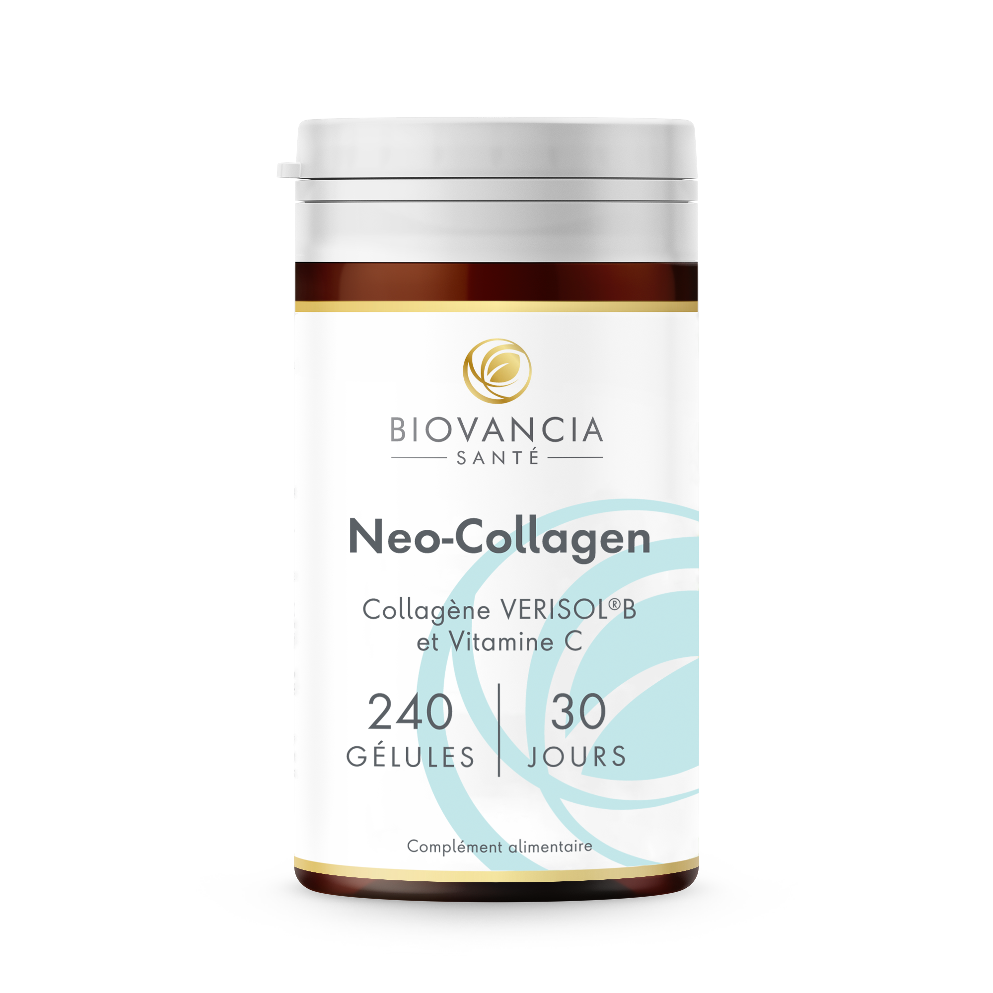 Témoignages et bienfaits du Neo-Collagen SS