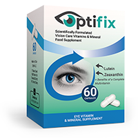 Optifix Mega Pack benefits illustration