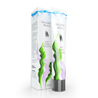 Beneficios de Gialuron en acción